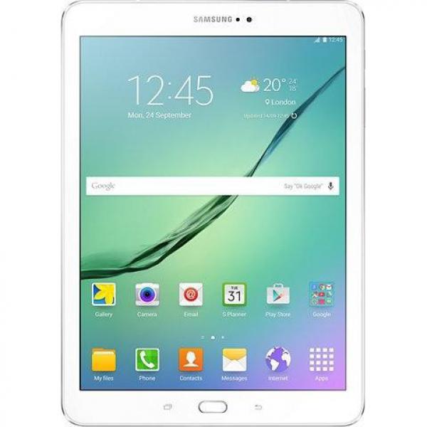 Samsung Galaxy Tab S2 9.7 (2016) LTE 32Gb White (SM-T819NZWE)