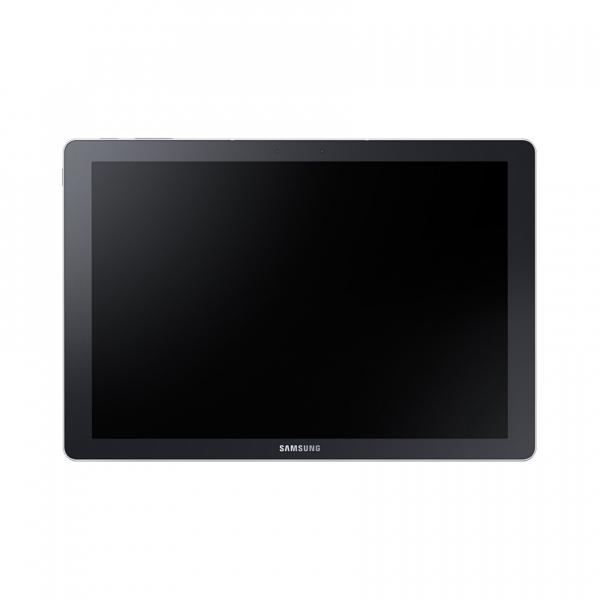 Samsung Galaxy TabPro S (Black) (SM-W700NZKA)