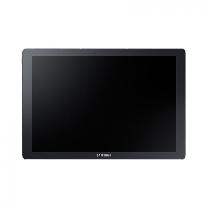 Samsung Galaxy TabPro S Black (SM-W708NZKA)