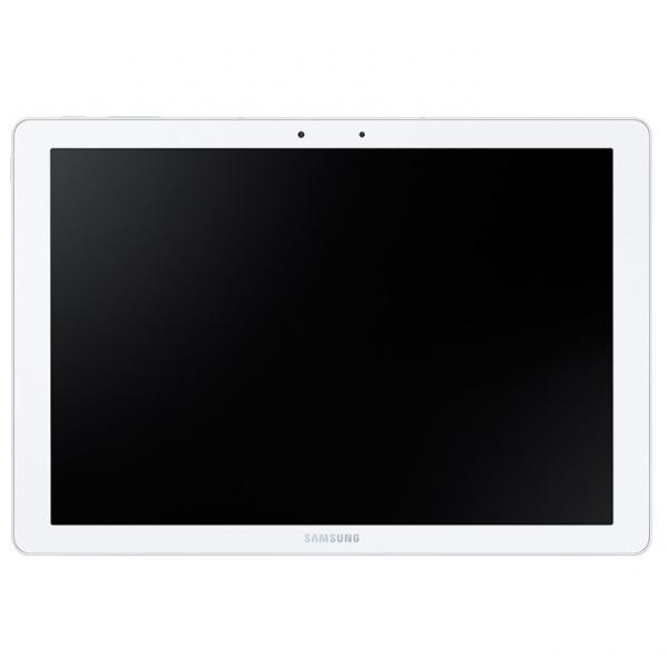 Samsung Galaxy TabPro S (White) (SM-W700NZWA)