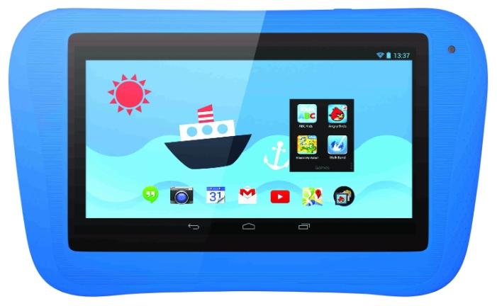 SeeMax Smart Kid S70 8Gb