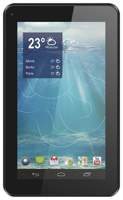 SeeMax Smart TG731
