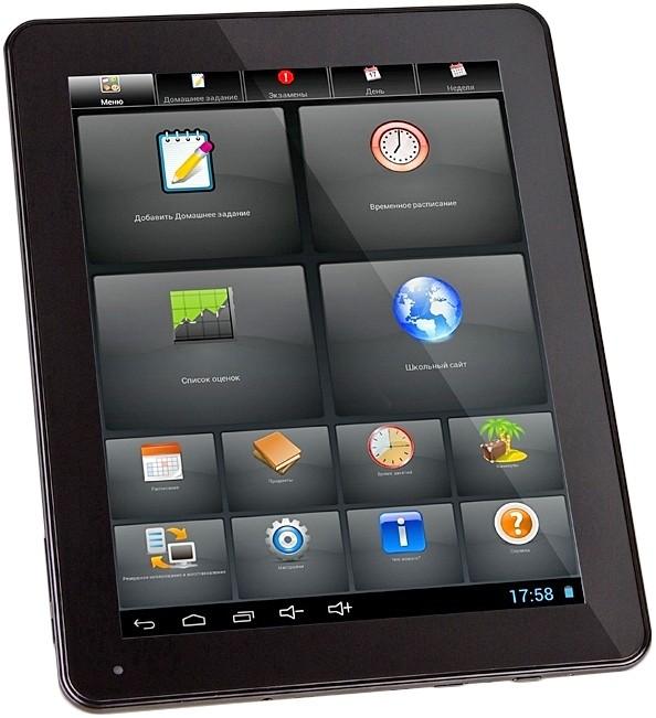 Senkatel T9702-C (� �����������)