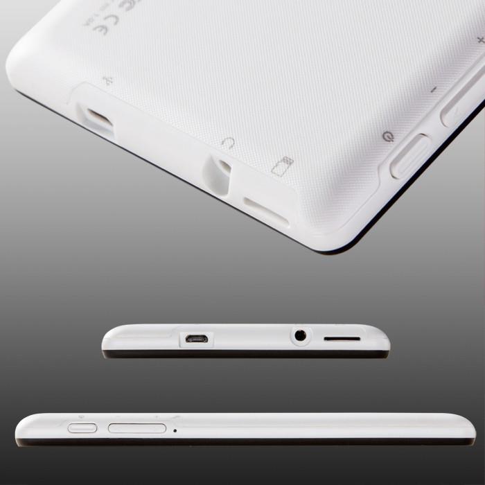 Senkatel SmartBook 6