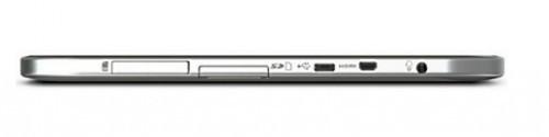 Toshiba Excite 10 16GB AT305-T16