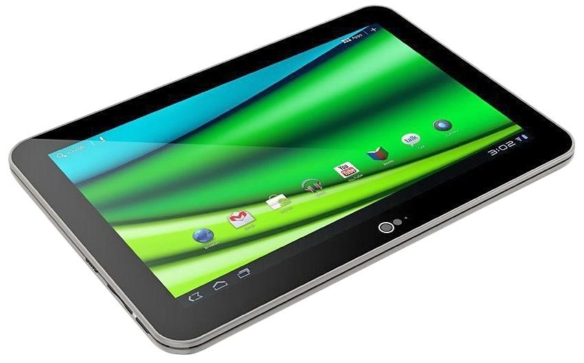 Toshiba Excite 7.7 32Gb AT275-T32