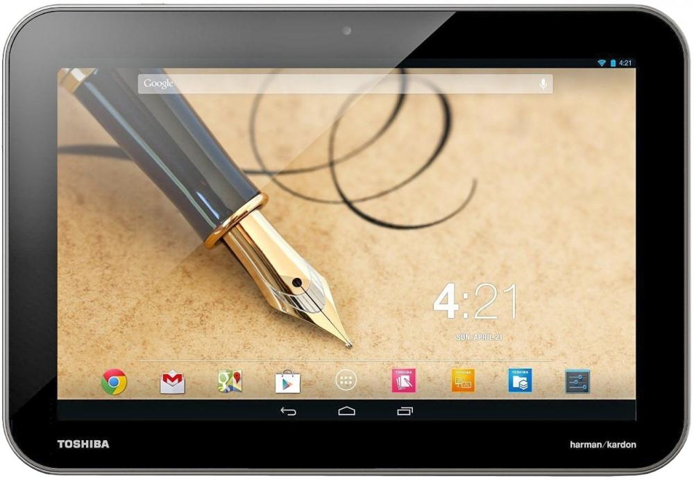 Toshiba Excite Write 32GB AT15PE-A32