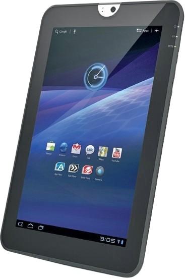 Toshiba Thrive 32GB