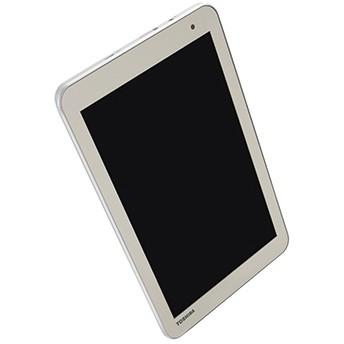 Toshiba Encore 2 WT8-B-102
