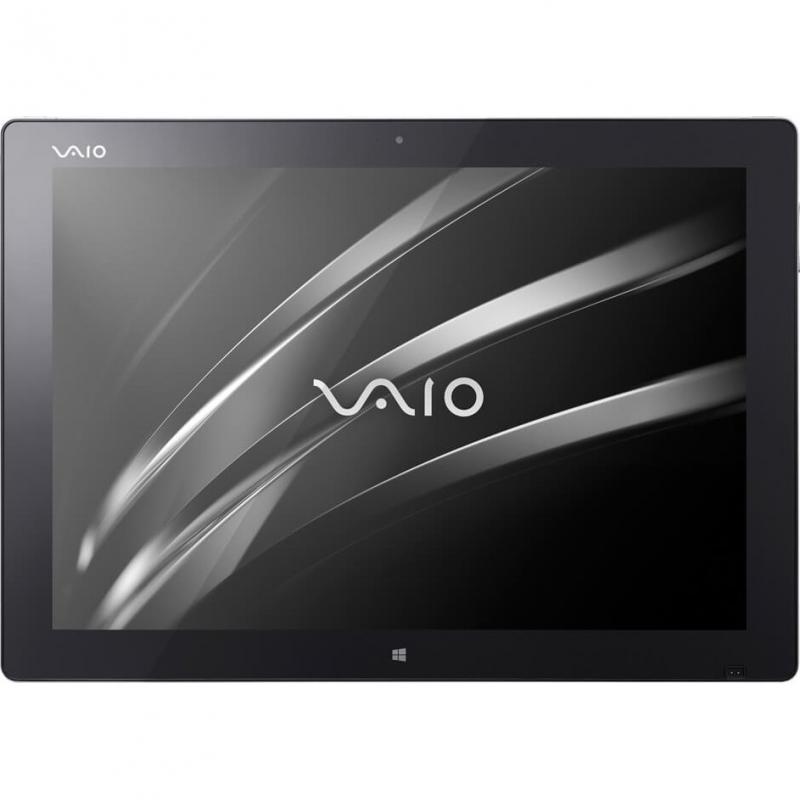 VAIO Z Canvas (VJZ12AX0111/S)