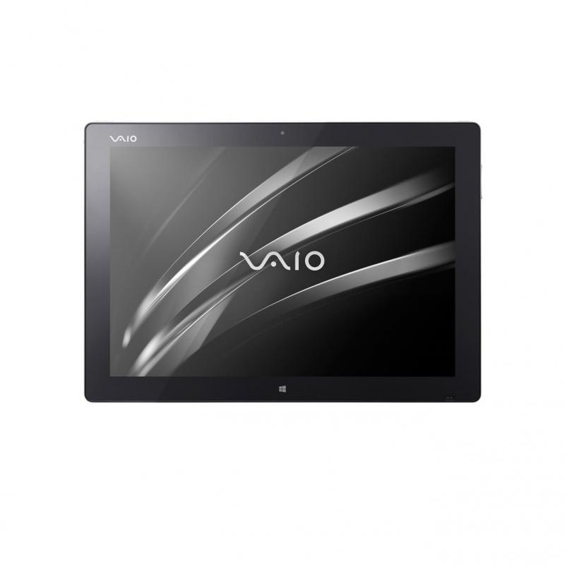 VAIO Z Canvas (VJZ12AX0311/S)
