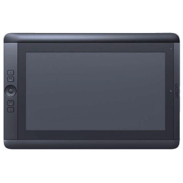 Wacom Cintiq Companion Hybrid (DTH-A1300L-2)