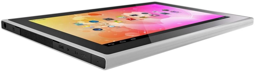 Wexler TAB 10iS 16GB 3G (White)