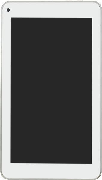 X-Digital Tab 700 (White)