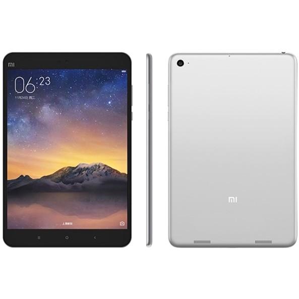 Xiaomi Mi Pad 2 16GB (Silver)