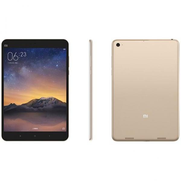 Xiaomi Mi Pad 2 2/16GB (Gold)