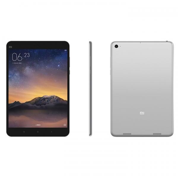 Xiaomi Mi Pad 2 Windows 2/64GB (Silver)