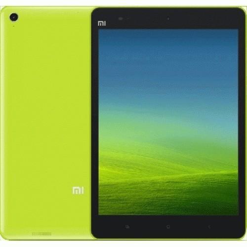 Xiaomi Mi Pad 64GB Green