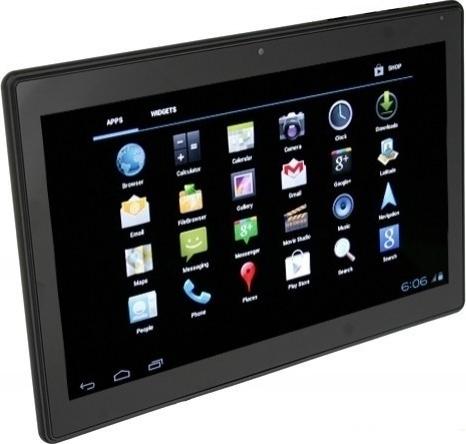 Zenithink ZTPad C94