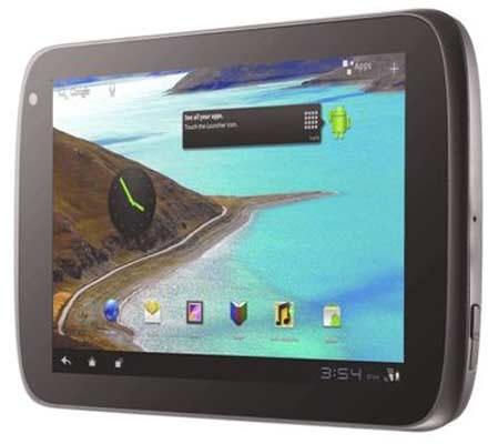 ZTE V55