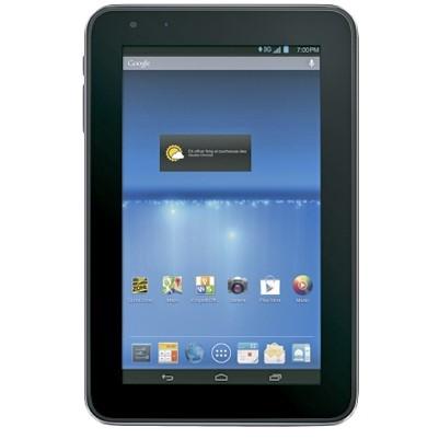 ZTE Optik 2 V72C CDMA