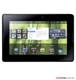 BlackBerry PlayBook 32Gb LTE