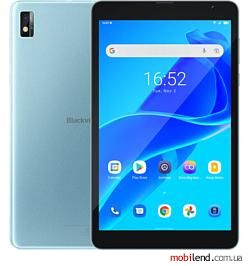 Blackview Tab 6