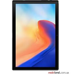 Blackview Tab 8