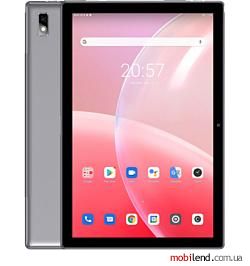 Blackview Tab 9 4G