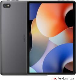 Blackview Oscal Pad 10 8/128GB 4G Dual Sim Diamong Grey (6931548310969)