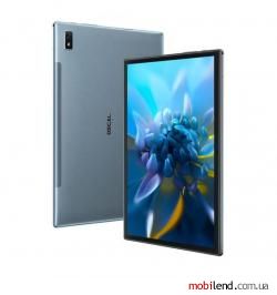 Blackview Oscal Pad 8 4/64GB Grey