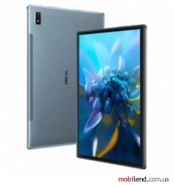 Blackview Oscal Pad 8 4/64GB Grey (6931548307761)