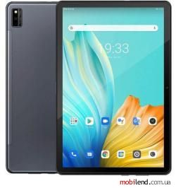 Blackview Tab 10 4/64GB LTE Grey