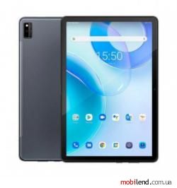 Blackview Tab 10 Pro 8/128GB Grey
