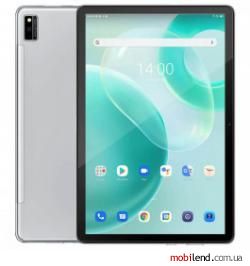 Blackview Tab 10 Pro 8/128GB Silver with BV Pencil (6931548308225)