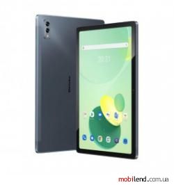 Blackview Tab 11 8/128GB Grey