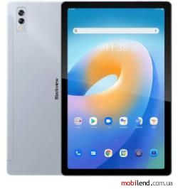 Blackview Tab 11 8/128GB Silver (6931548308072)