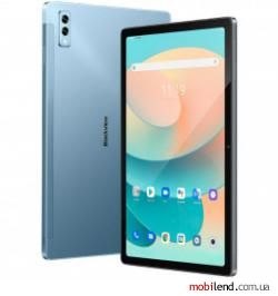 Blackview Tab 11 SE 8/128GB Blue