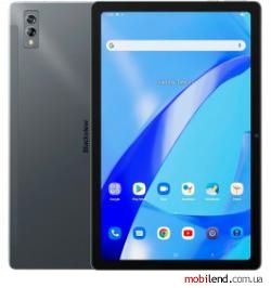 Blackview Tab 11 SE 8/128GB Grey