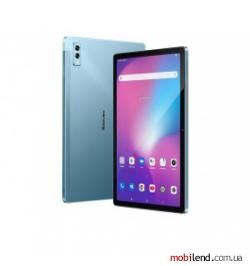 Blackview Tab 11 SE 8/256GB Blue