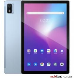 Blackview Tab 12 4/64GB LTE Blue