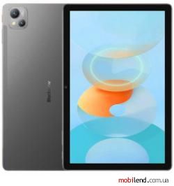 Blackview Tab 13 6/128GB Space Gray (6931548310150)