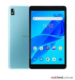 Blackview Tab 6 3/32GB LTE Macaron Blue