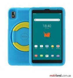 Blackview Tab 6 Kids 3/32GB LTE Donut Blue