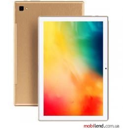 Blackview Tab 8 4/64GB LTE Gold
