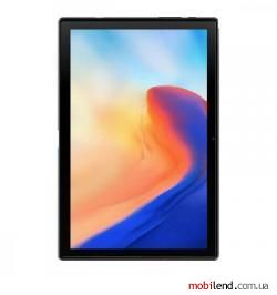 Blackview Tab 8E 3/32Gb Grey