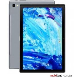 Blackview Tab 8E 3/32GB Grey (6931548306863)