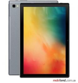 Blackview Tab 8E 3/32Gb Grey   Keyboard