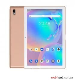 Blackview Tab 9 4/64GB Gold