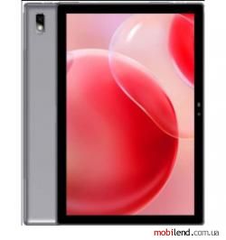 Blackview Tab 9 4/64GB Grey (6931548307068)